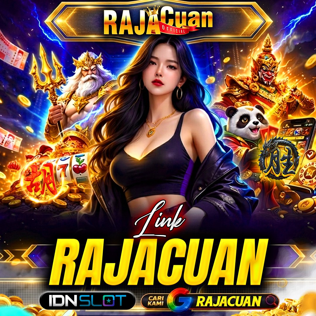 RAJACUAN